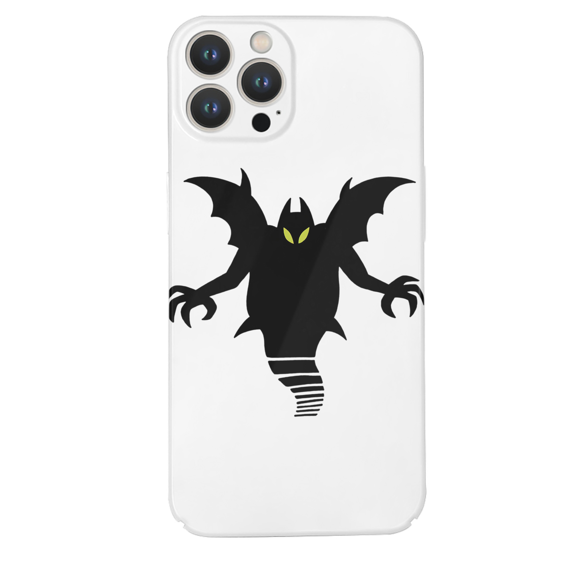 （画像用） ドラゴンクエスト Doragon Kuesuto Dragon Quest 【iPhone 14シリーズ対応】ハードケース